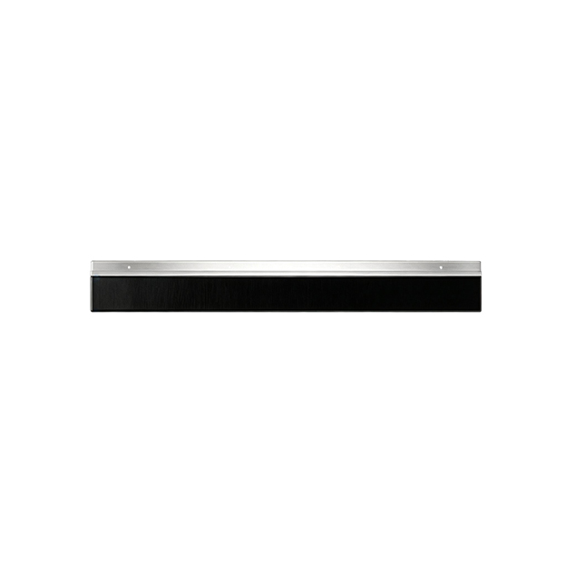 BS601.0014.110 Aluminum Door Sweep