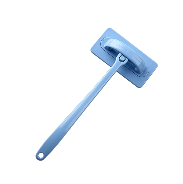 BS701.1607.1 Window Brush