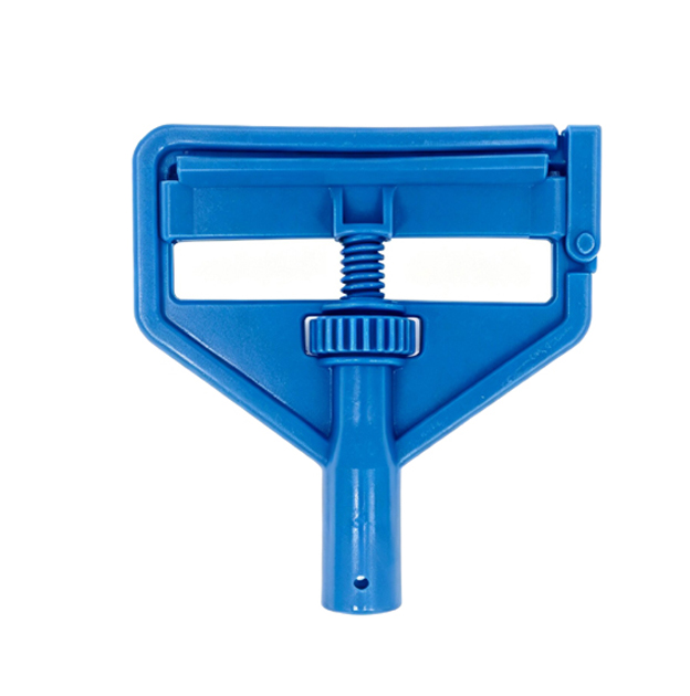 C306.0254.1 Quick Release Mop Gripper