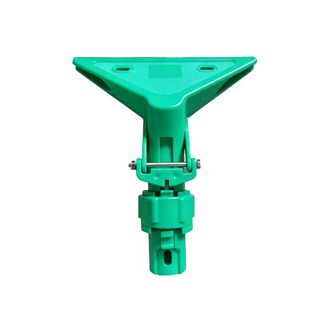 C308.1 Senior Plastic Clip