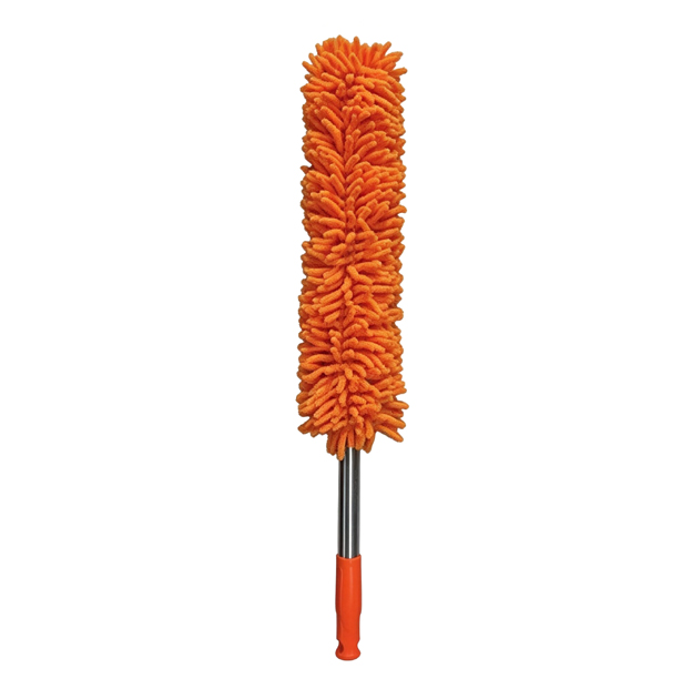 CC202.3  Car Brush