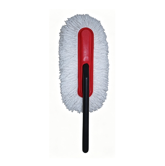 CC203.1  Car Brush