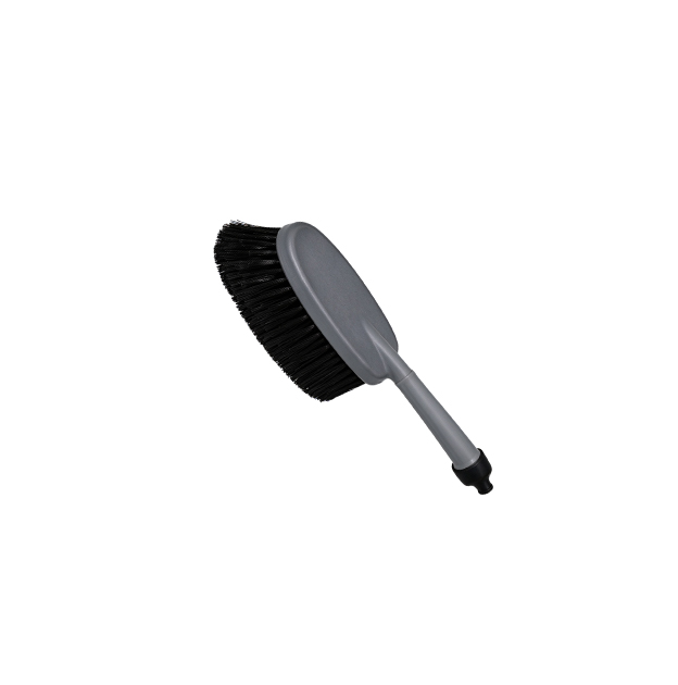 CC401.0012.1 Car Brush