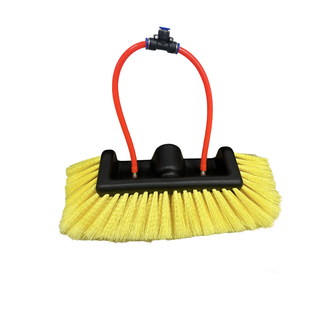 CC401.0012.3 Five-sided Water Brush (high-altitude model)