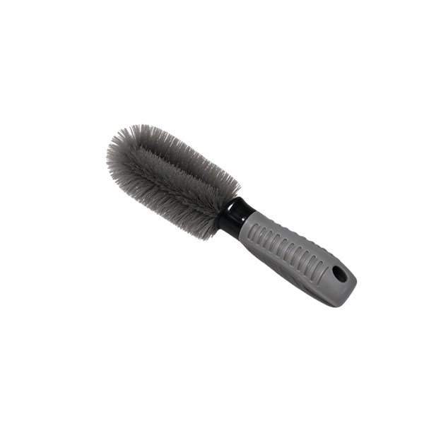 CC402.0010.1 Utility Brush