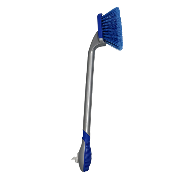 CC402.0020.1 Utility Brush