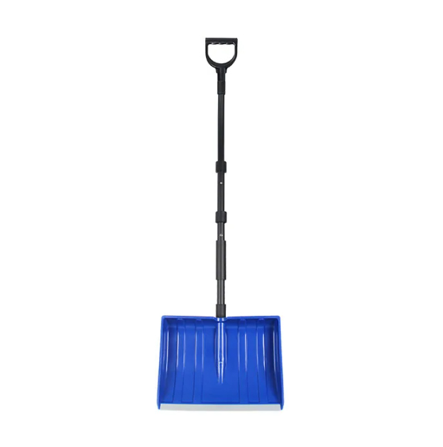 CC502.5 Car Snow Brush