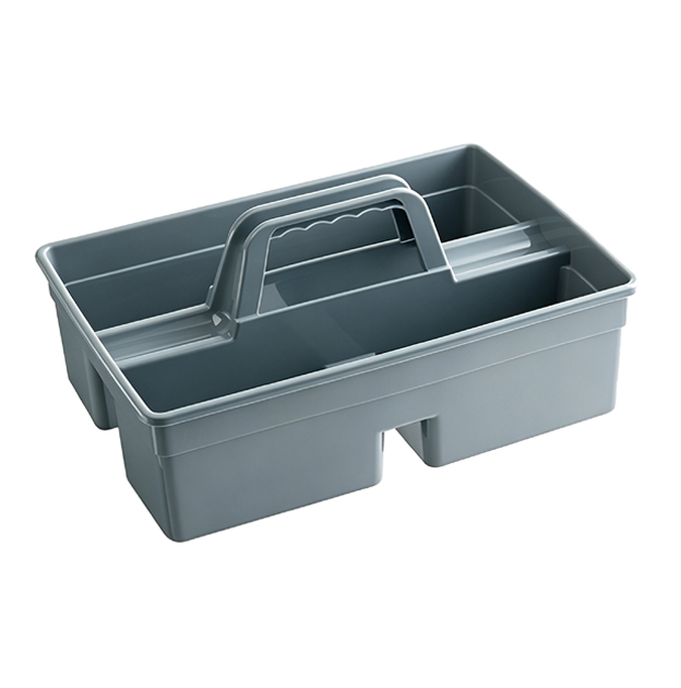 CD401.1  Carry Caddy