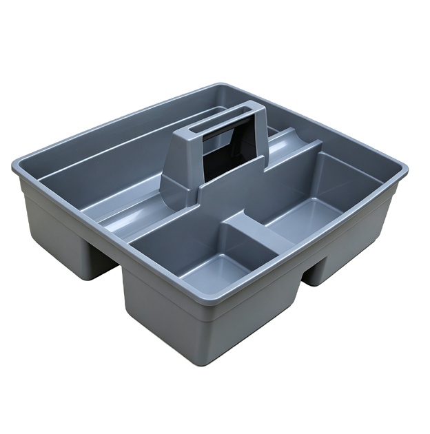 CD405.2  Carry Caddy