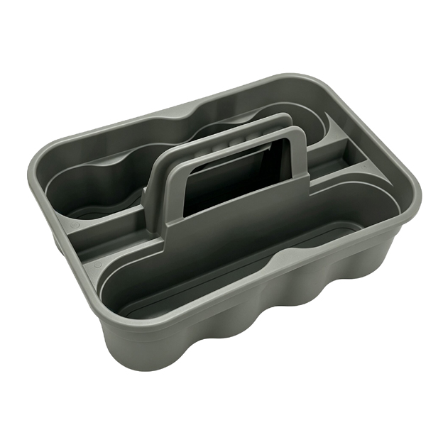 CD407.3  Carry Caddy