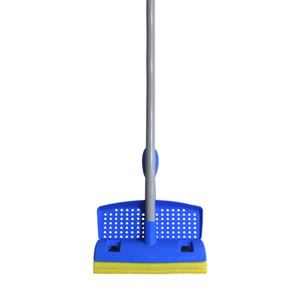 CM102.2009.1  Cellulose Sponge Mop
