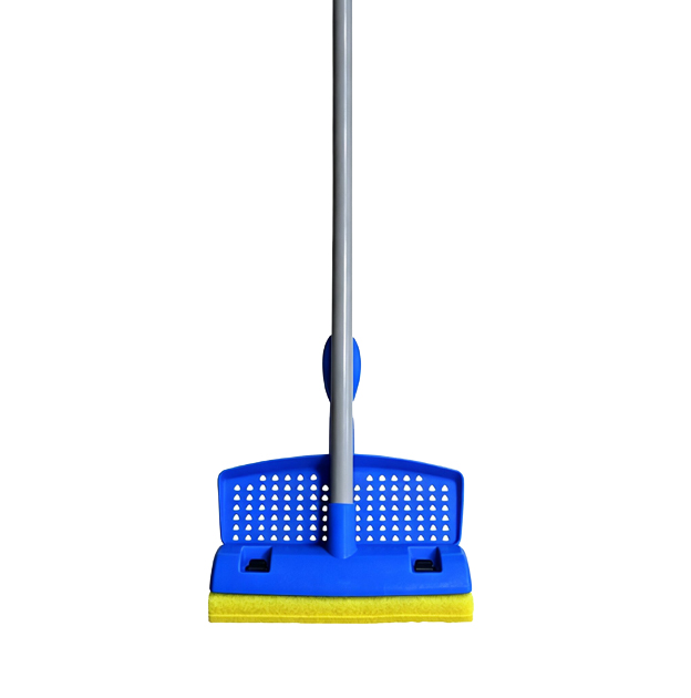 CM102.2009.1  Cellulose Sponge Mop