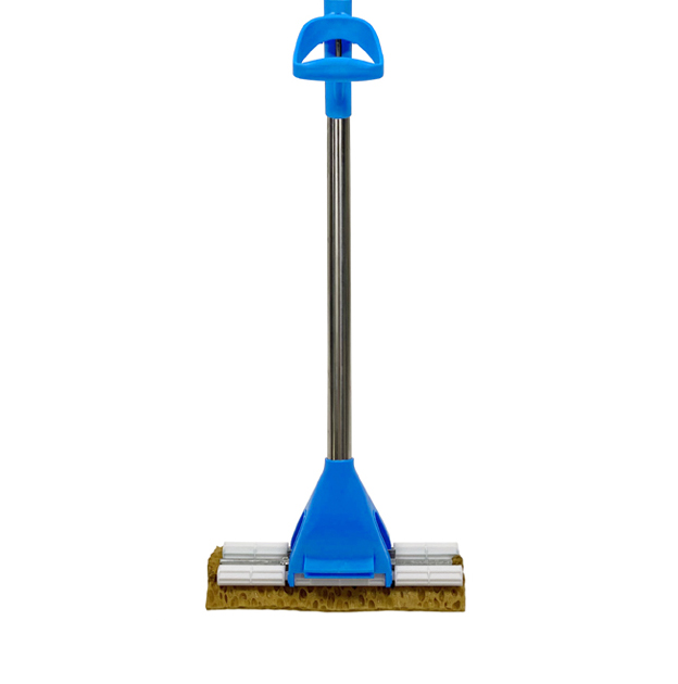 CM103.2009.1  Seaweed Sponge Mop