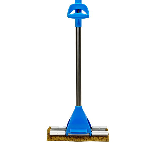 CM103.2009.1  Seaweed Sponge Mop