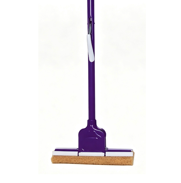 CM302.2009.1  Seaweed Sponge Mop