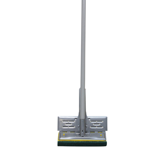 CM303.2009.1  Cellulose Sponge Mop