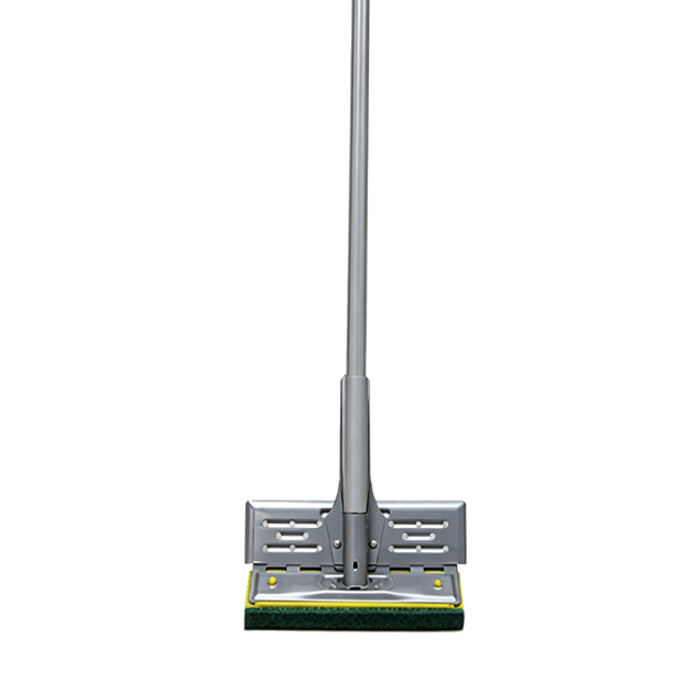 CM303.2009.1  Cellulose Sponge Mop