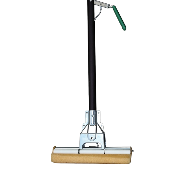 CM304.2009.1  Cellulose Sponge Mop