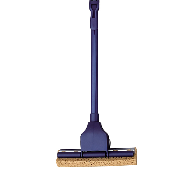 CM305.2009.1  Seaweed Sponge Mop