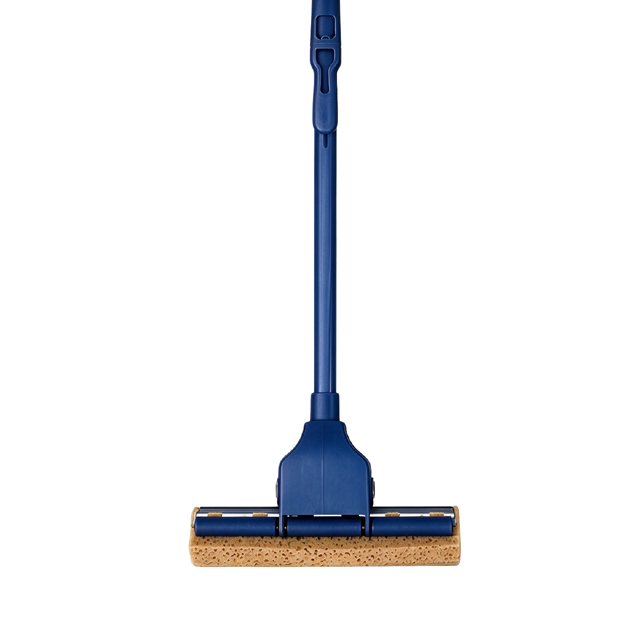 CM305.2009.1  Seaweed Sponge Mop