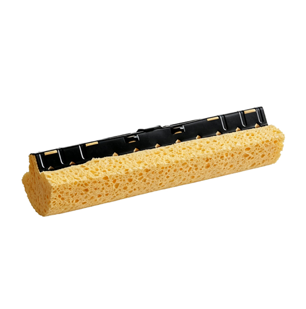 CM701.0012.1  Cellulose Sponge Mop Head
