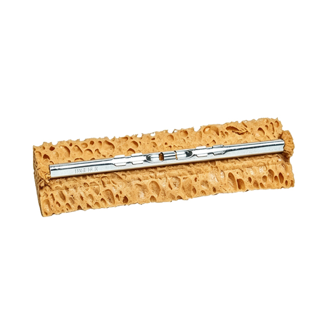CM702.0012.1  Seaweed Sponge Mop Head