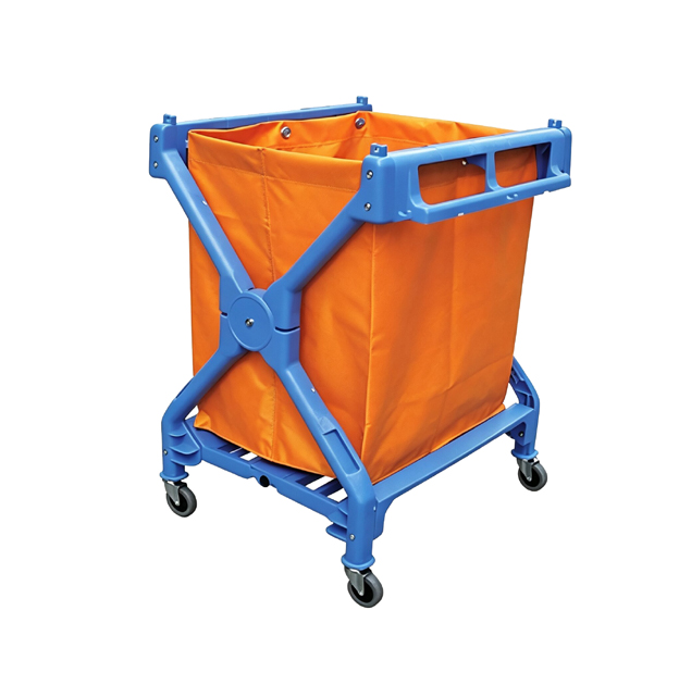 CT111.1 X-Cart