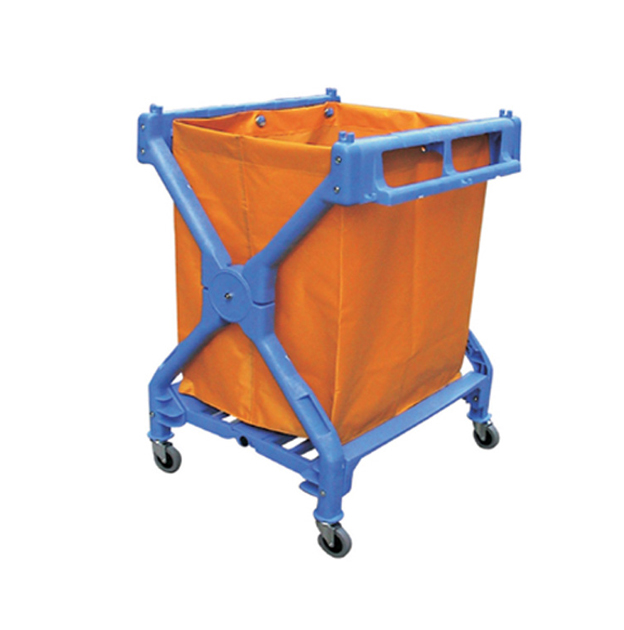 CT111.1 X-Cart