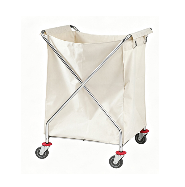 CT112.7  X-Cart