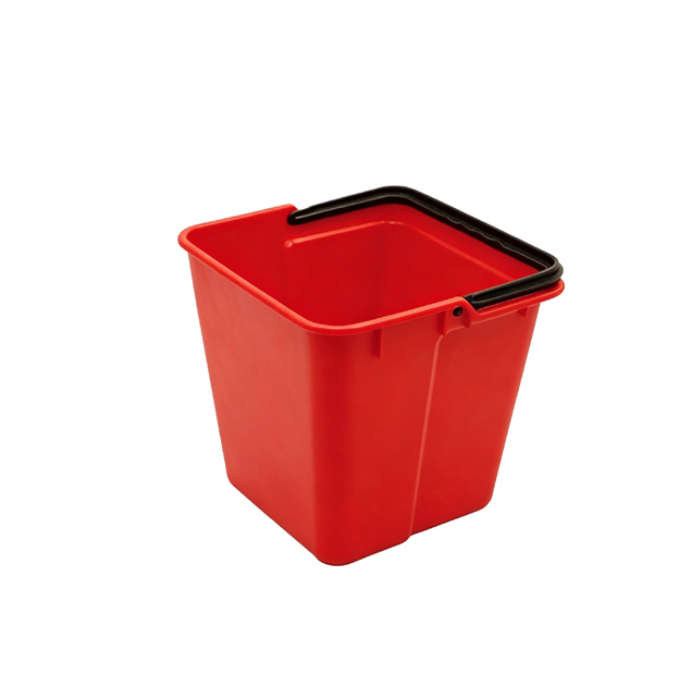 CT401.0005.1 Plastic Pail