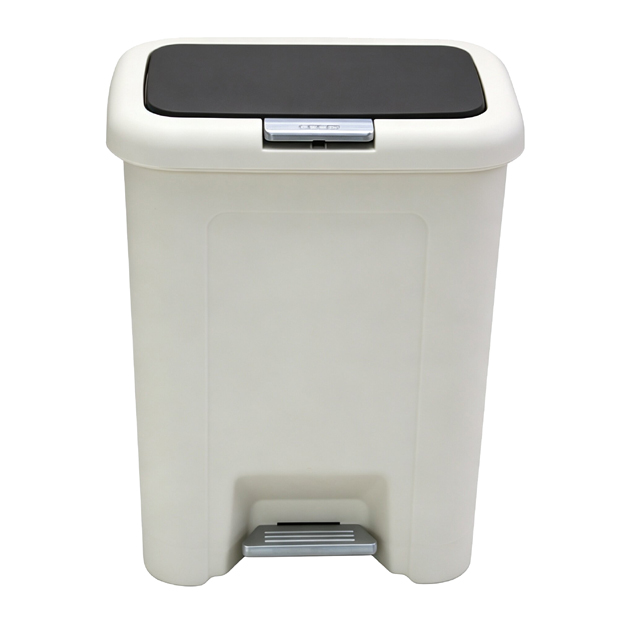 DB101.0012.1 Step on Dustbin