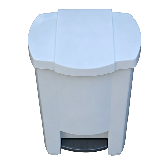 DB101.0019.1 Step on Dustbin