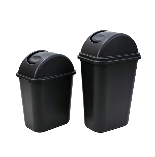 DB103.0024.111 Office Bin