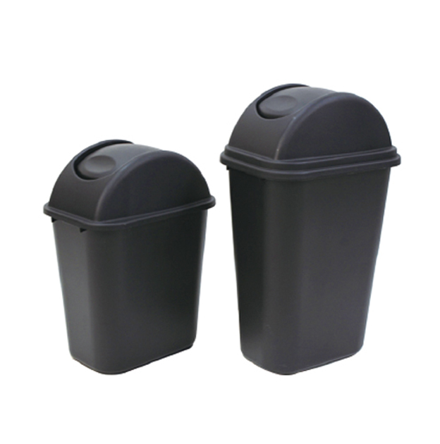 DB103.0024.111 Office Bin