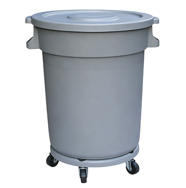 DB104.0120.1 Dustbin