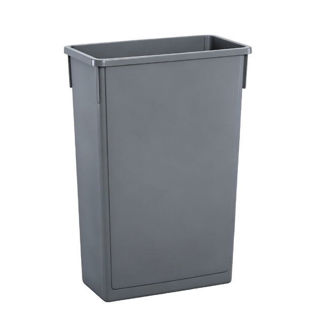 DB105.0090.1 Dustbin