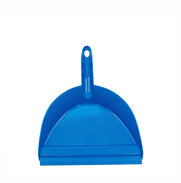 DP102.112 Dustpan