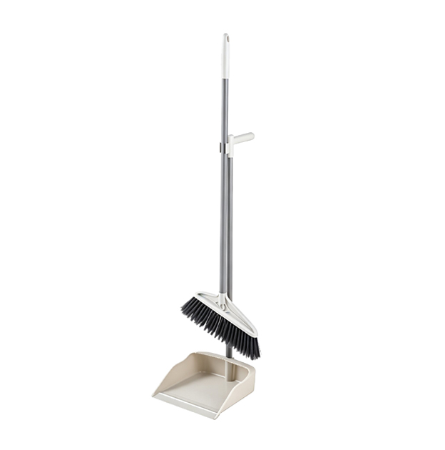 DP103.0010.2 Dustpan Set