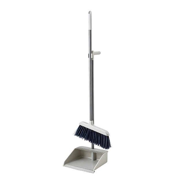 DP103.0010.3 Dustpan Set