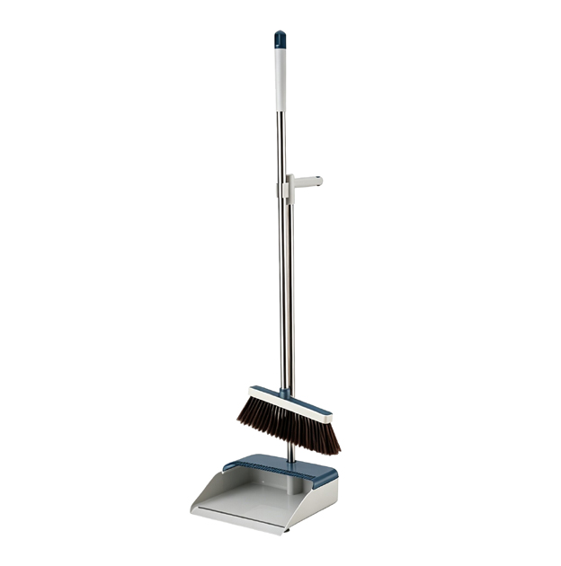 DP103.0010.4 Dustpan Set