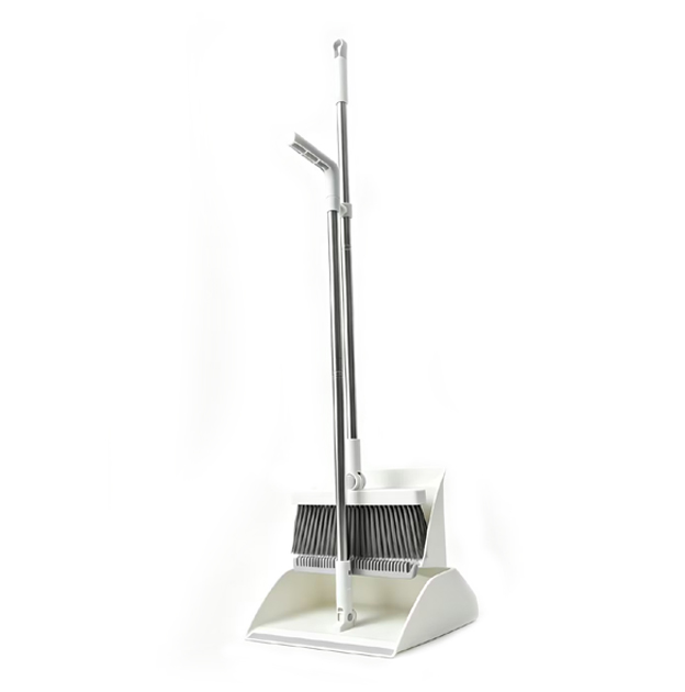 DP110.5011.1  Dustpan Set