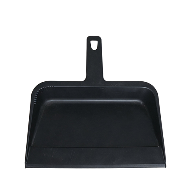 DP201.1  Plastic Dustpan