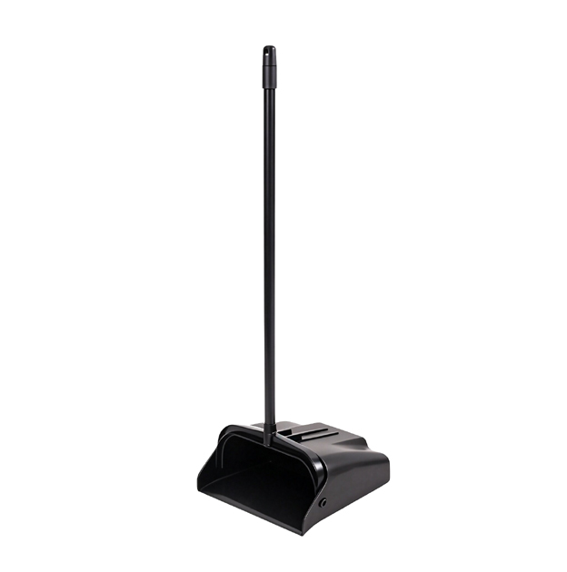 DP202.10  Lobby Dust Pan
