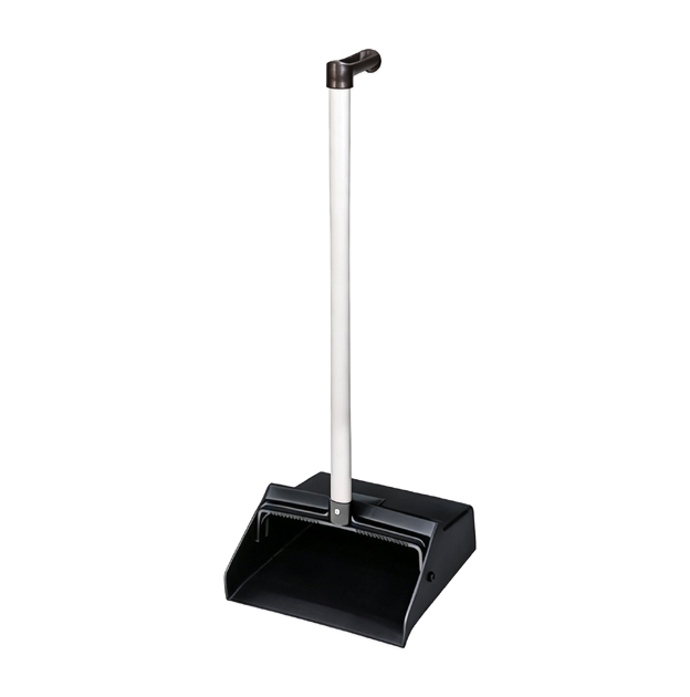 DP202.2  Lobby Dustpan
