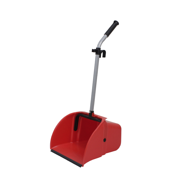 DP202.3 Jumbo Lobby Dustpan