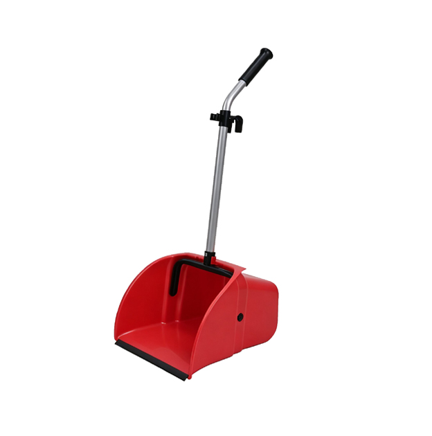DP202.3 Jumbo Lobby Dustpan