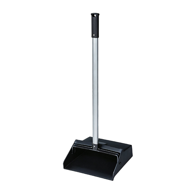 DP202.6  Lobby Dustpan
