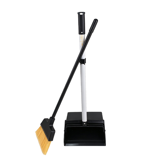 DP203.1 Dustpan Set
