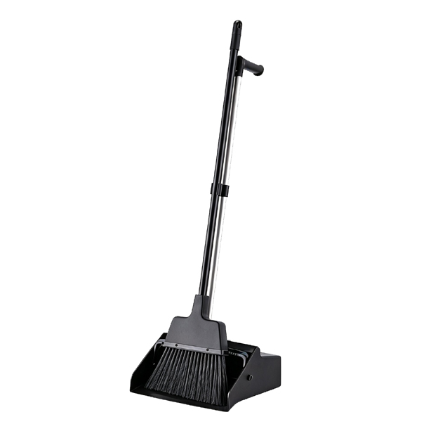 DP203.2 Dustpan Set