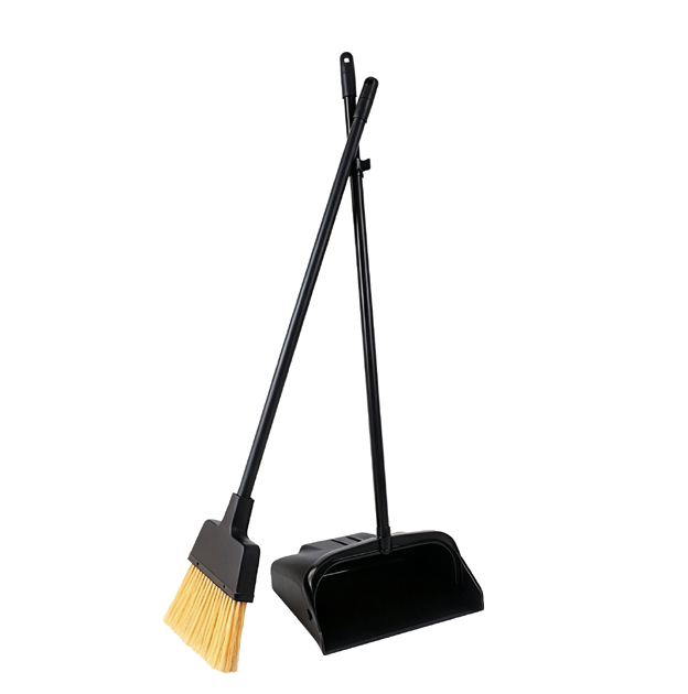 DP203.3 Dustpan Set
